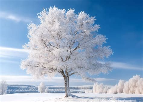 FROID .